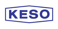 KESO