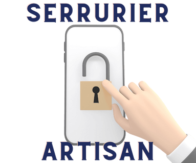 artisan serrurier Asnières sur Seine